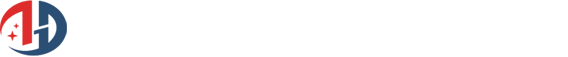 河南678体育有限公司